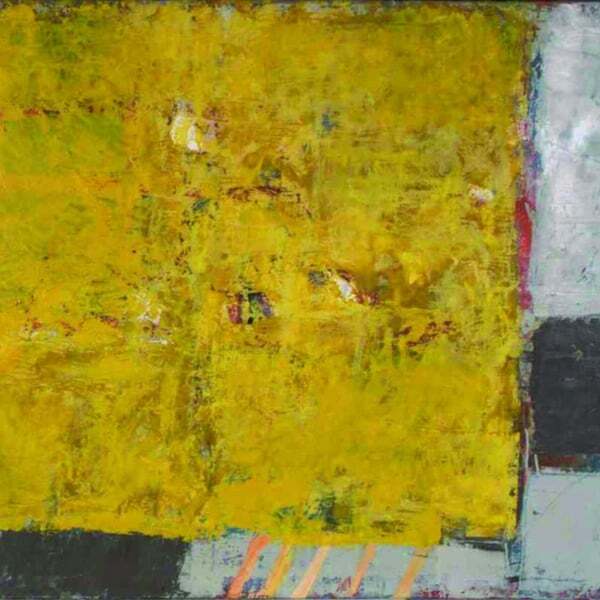 Cover art for Way Down South
